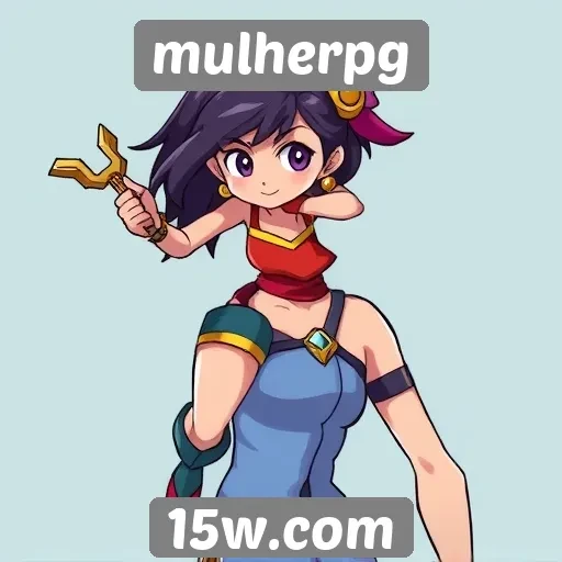 Jogos populares entre o público feminino na plataforma