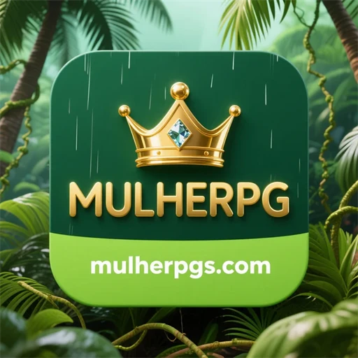 mulherpg