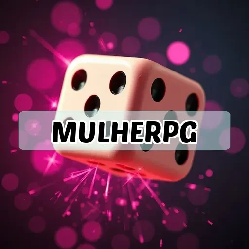 mulherpg: O Poder do Suporte 24/7 em Jogos Online