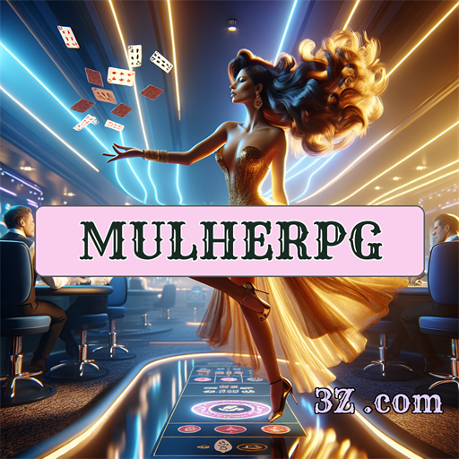 Esporte e Conexão: A Magia do Mulherpg