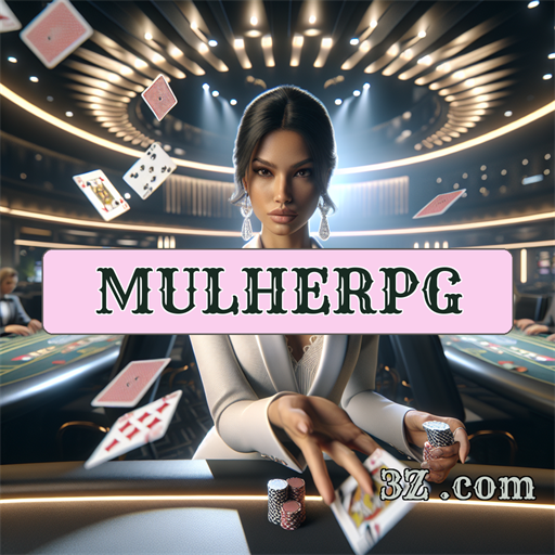 Entrando na Diversão: Login no MulherPG