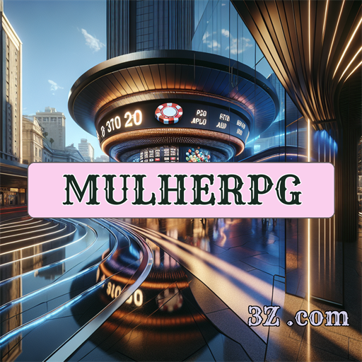 Os Benefícios da Seção Paga no Mulherpg: Um Novo Nível