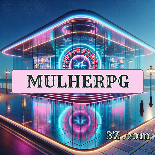 Explorando a Plataforma do Mulherpg: Um Novo Horizonte nos Jogos