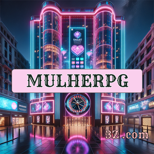 Promoção Incríveis da mulherpg que Você Não Pode Perder