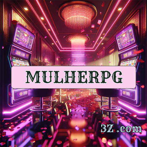 Recursos VIP da MulherPG: Um Mundo de Oportunidades para Jogadoras