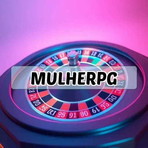 mulherpg: Descubra os Benefícios Incríveis da Seção VIP para Gamers